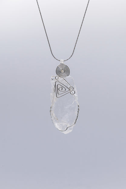 Rochie Quartz