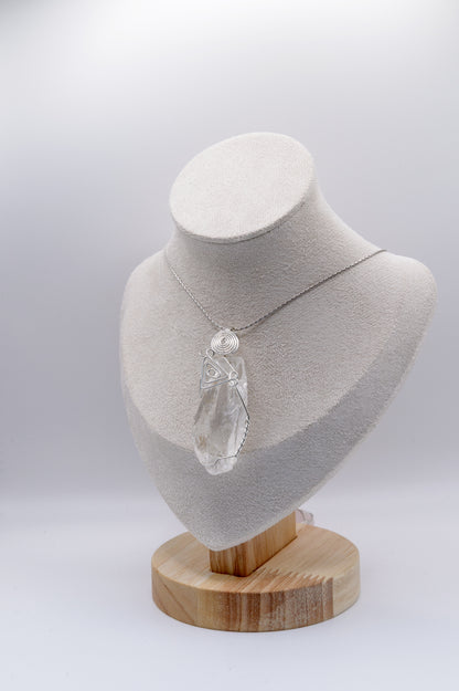 Rochie Quartz