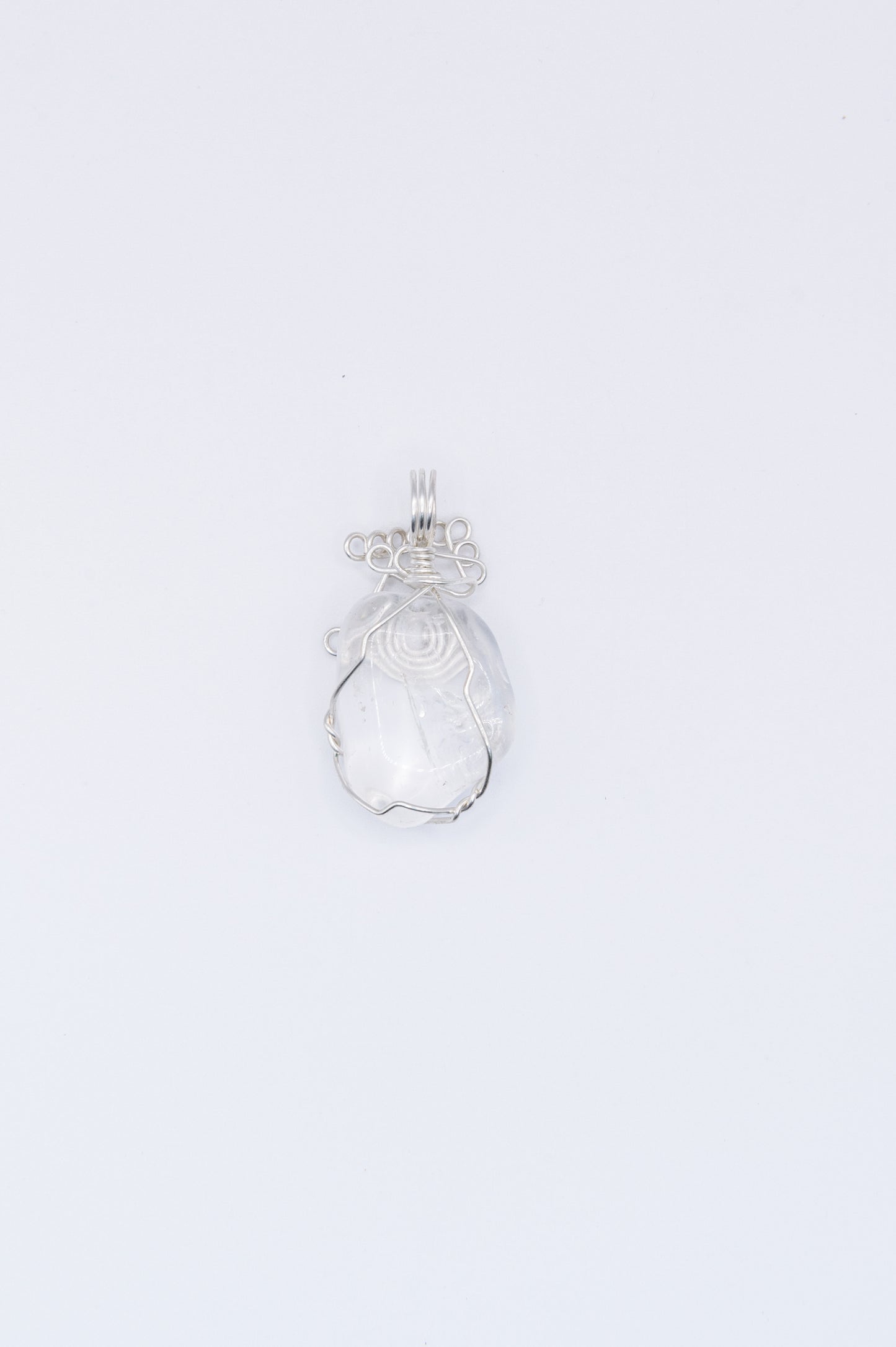 Rochie Quartz