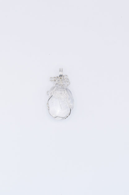 Rochie Quartz
