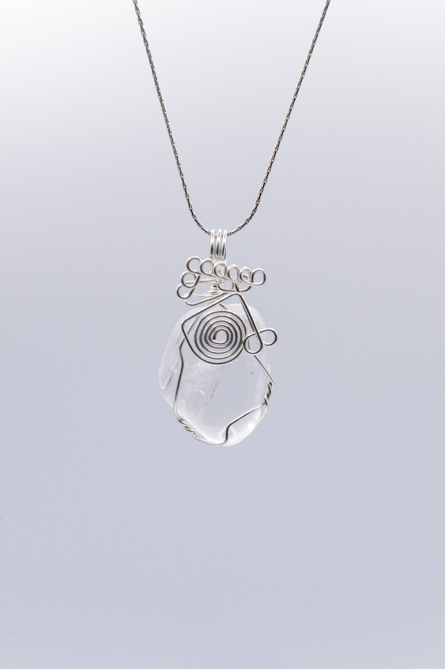 Rochie Quartz