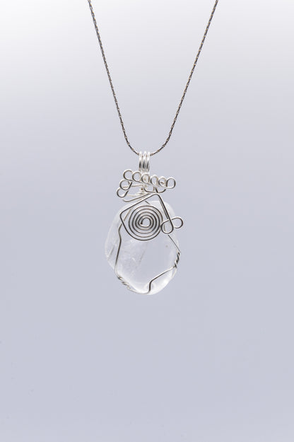 Rochie Quartz