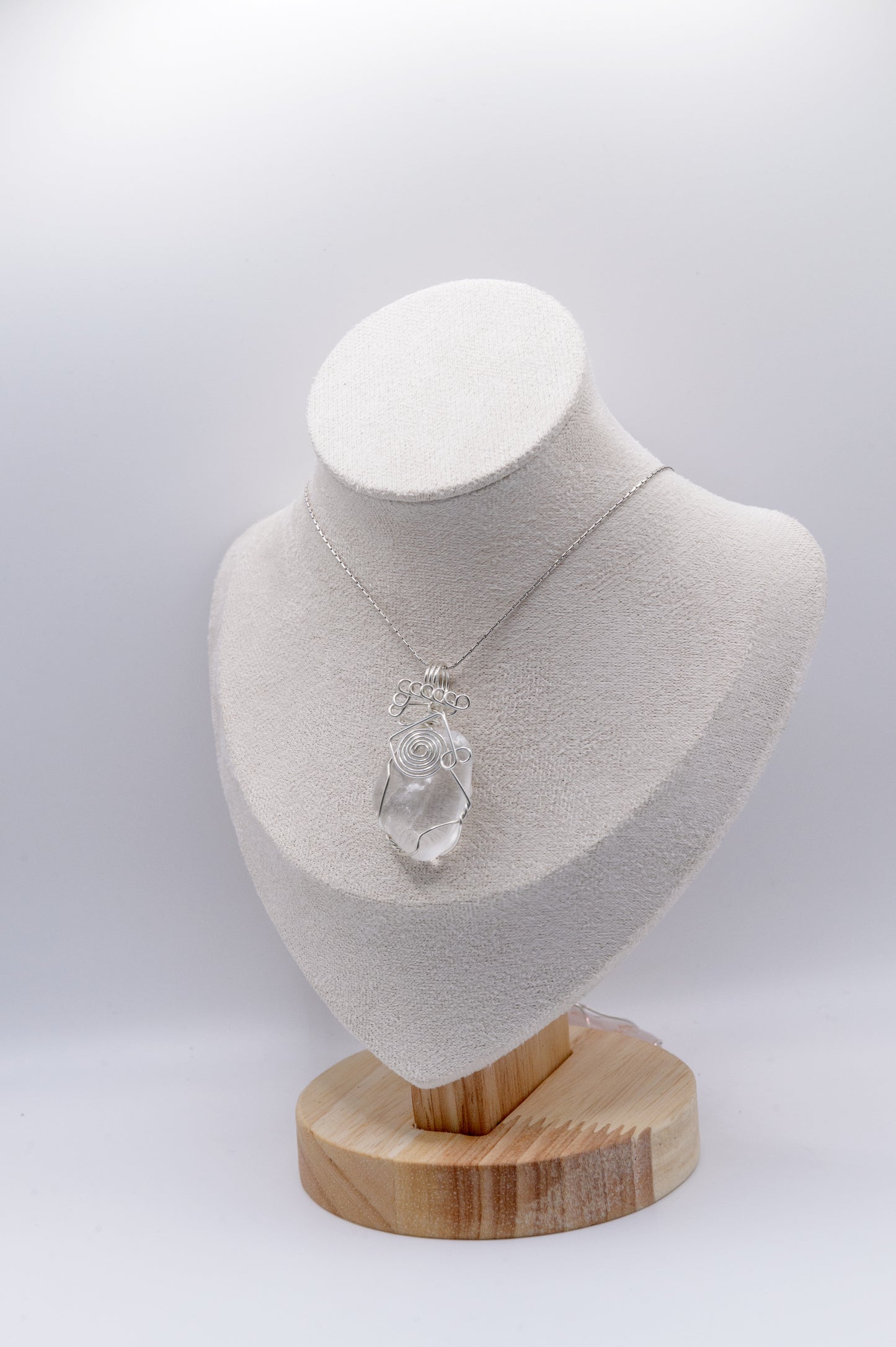 Rochie Quartz
