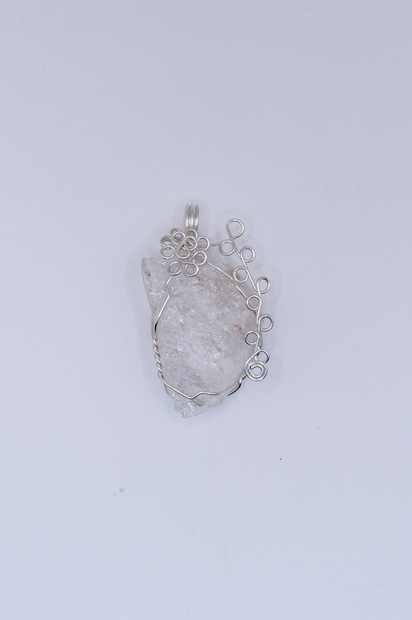 Rochie Quartz