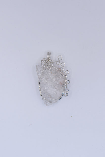 Rochie Quartz