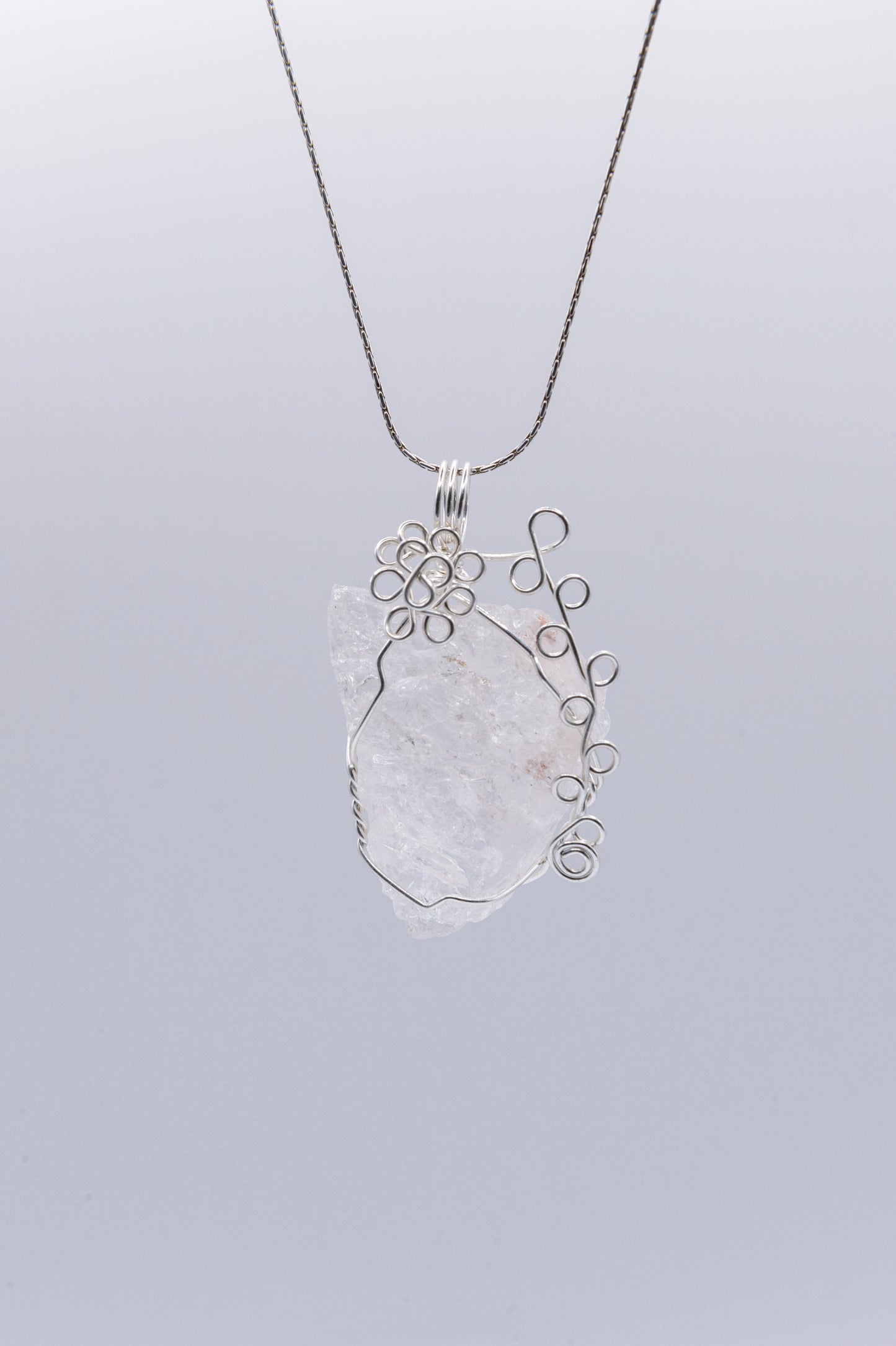 Rochie Quartz
