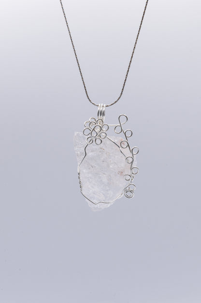 Rochie Quartz