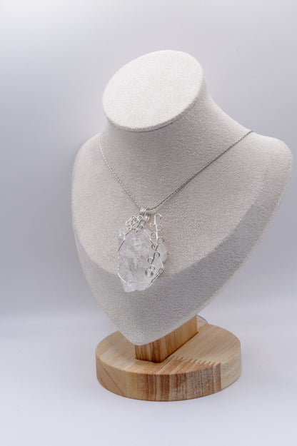 Rochie Quartz