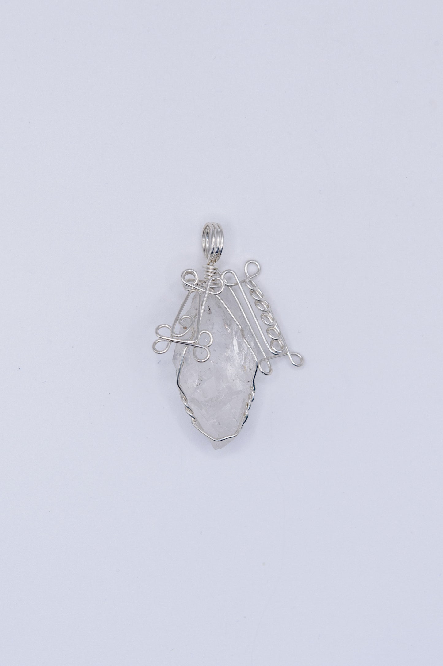 Rochie Quartz
