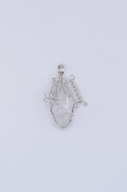 Rochie Quartz