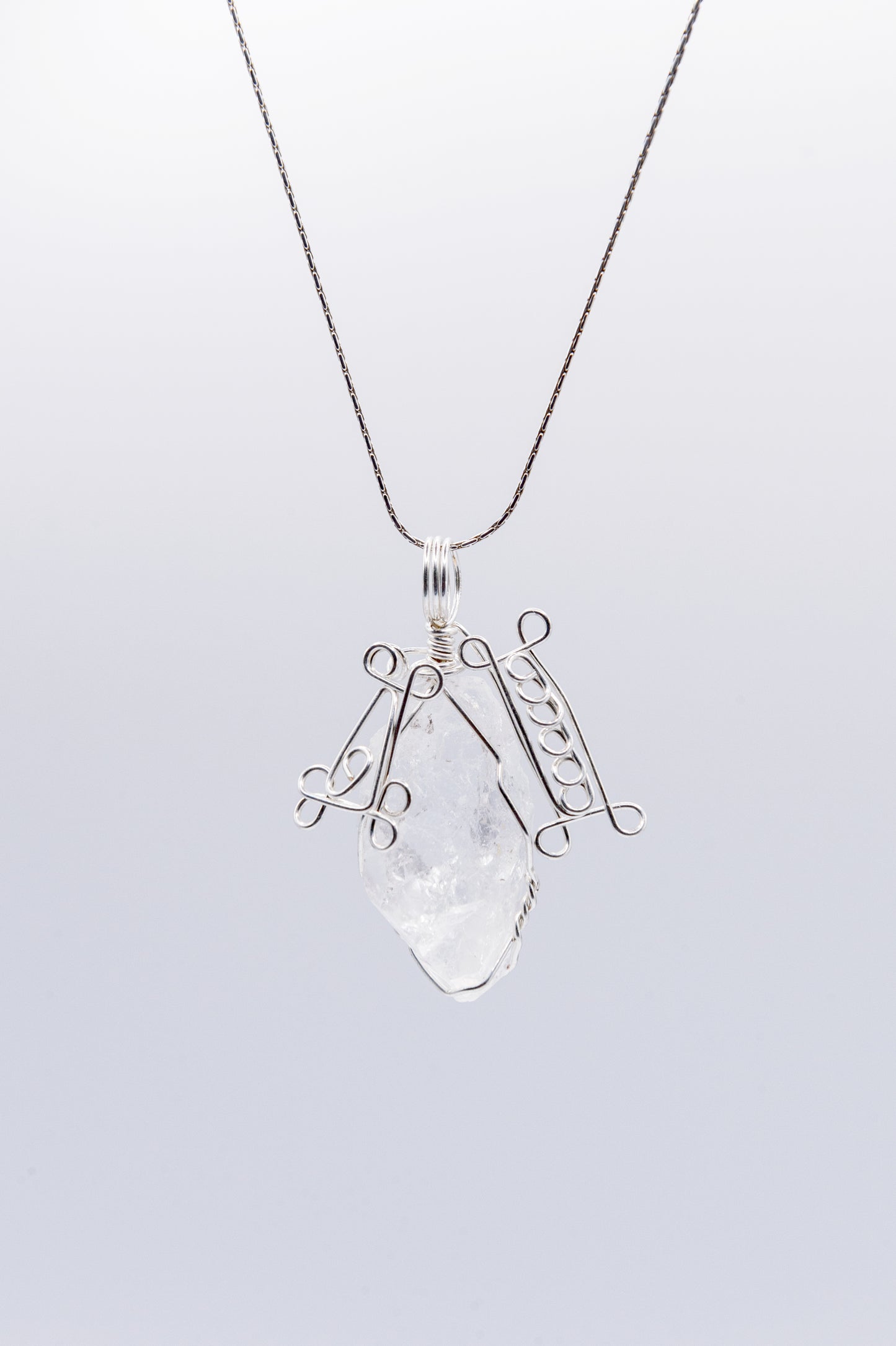 Rochie Quartz