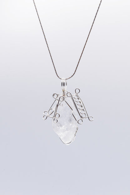 Rochie Quartz
