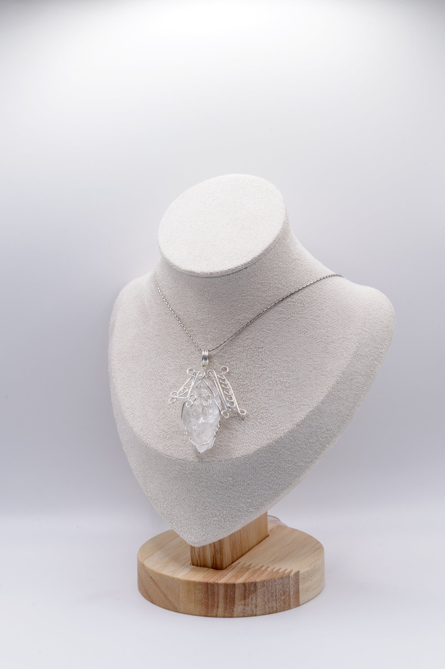 Rochie Quartz