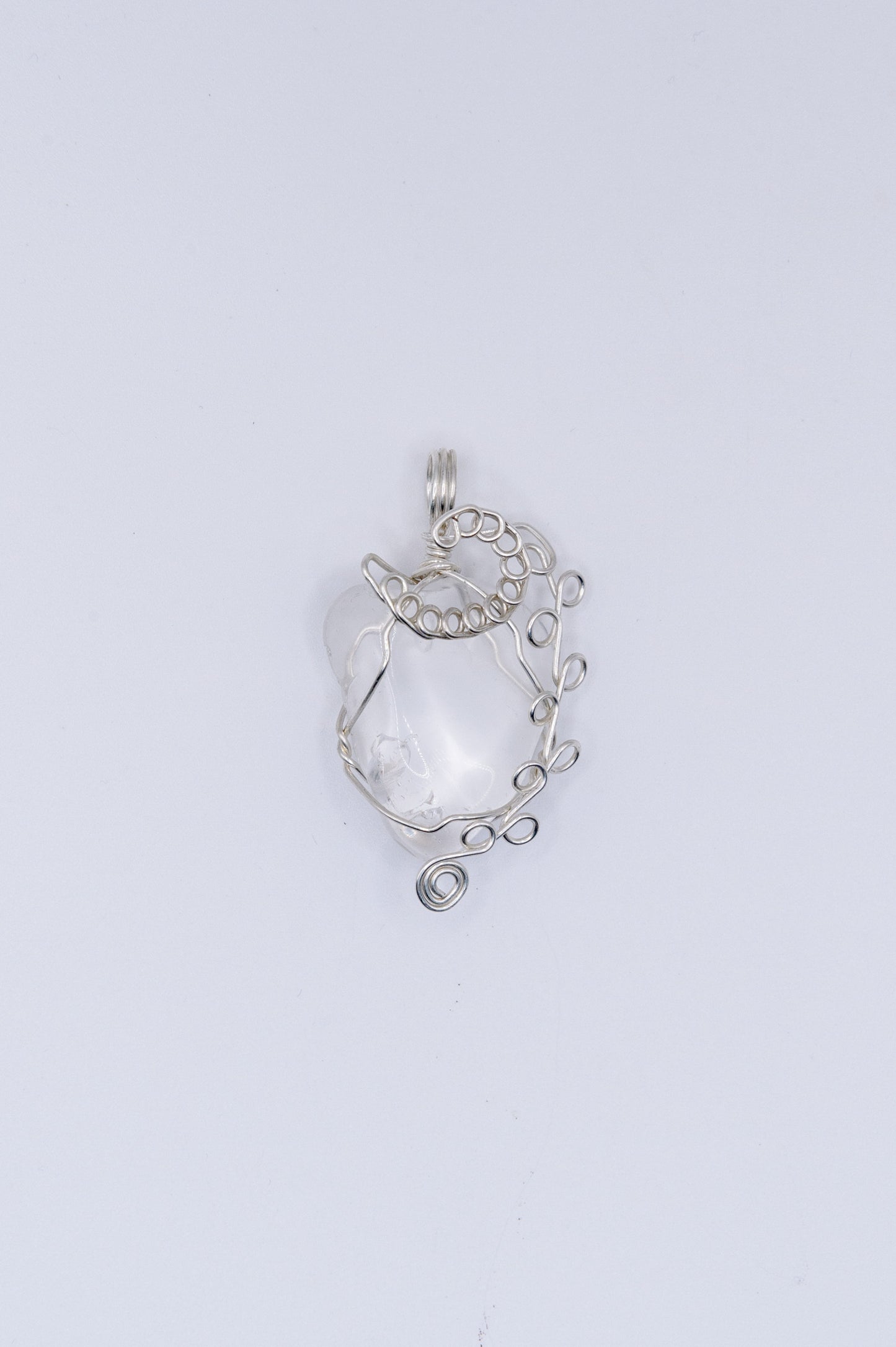 Rochie Quartz