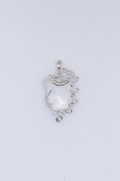 Rochie Quartz