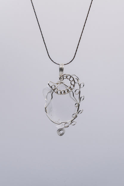 Rochie Quartz