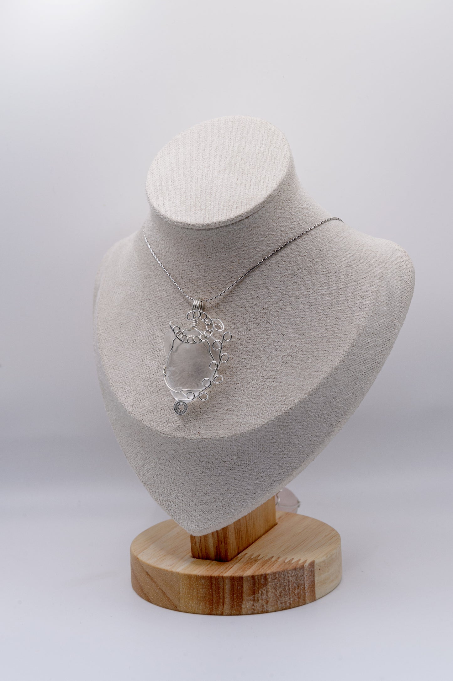 Rochie Quartz