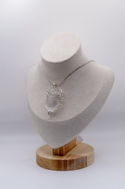 Rochie Quartz